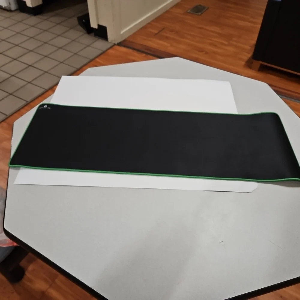 Non Slip Gaming Mouse Pad 36